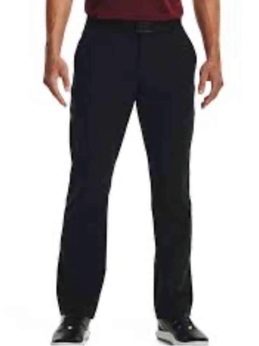 Under Armour pants